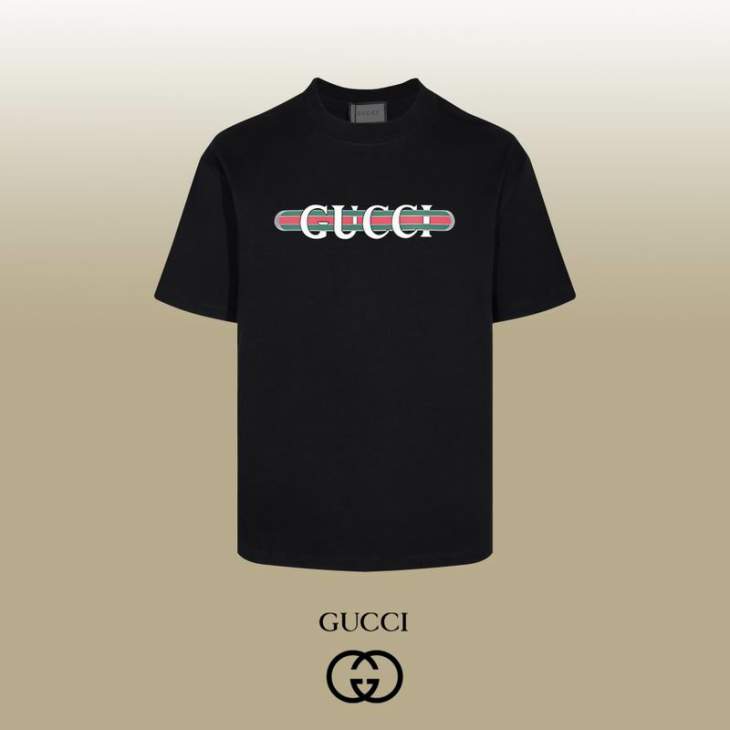 Picture of Gucci T Shirts Short _SKUGucciXS-Lsxtx0710559